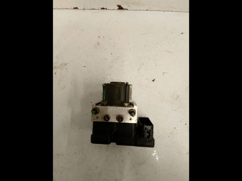 Unite hydraulique abs citroen - abs,