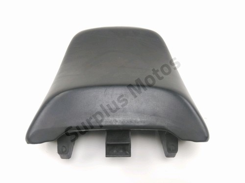 Selle passager bmw 850 - selle, r