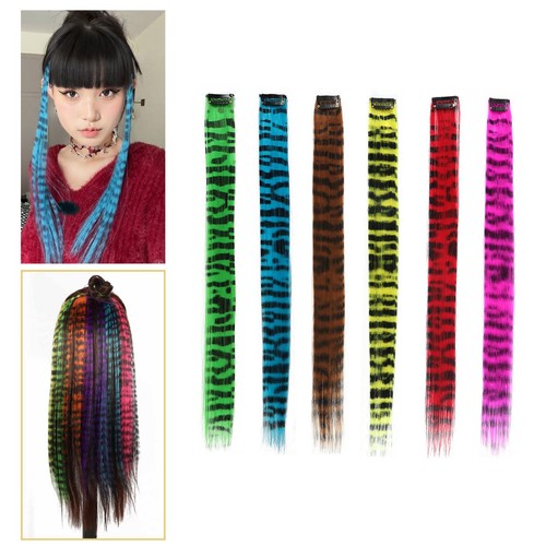 Lot extensions de - 2,