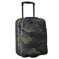 Rip curl sac de voyage - -,