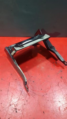 Garde boue arrière yamaha xvs - boue,
