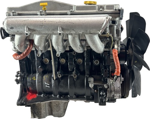 Moteur pour land rover - moteur,