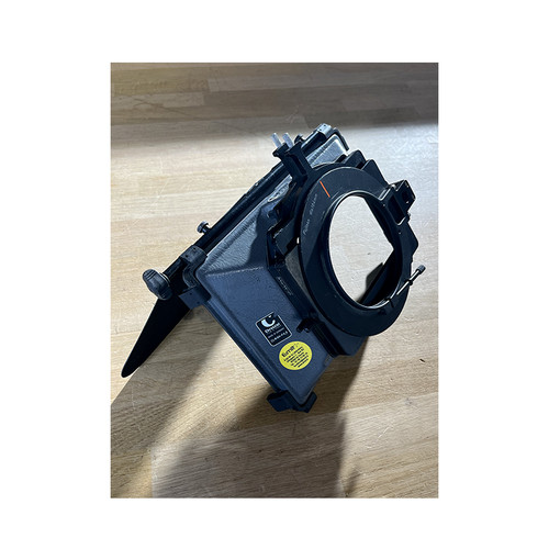 Sunshade clip 412 - sunshade, ps-412