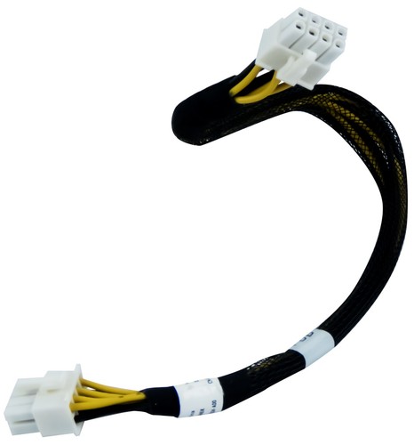 Dell 0h6n6x câble - dell,
