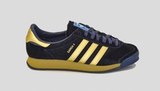 Adidas samoa spzl baskets - adidas,