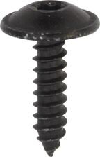 20X CLIP (ENJOLIVEUR) RENAULT CLIO II 1.9 DTI,1.6,1.4 16V,1.4,1.2,1.6 16V,1.9 D