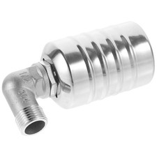  Float Valve for Water Tanks