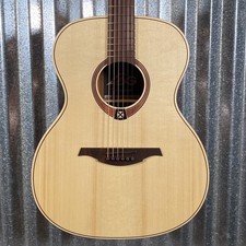 Lag guitars t70a nat - t70a-nat, natural