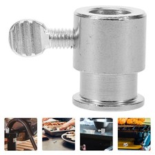  Accessoires Pour Barbecue Fourchette À Grill En Acier Inoxydable De