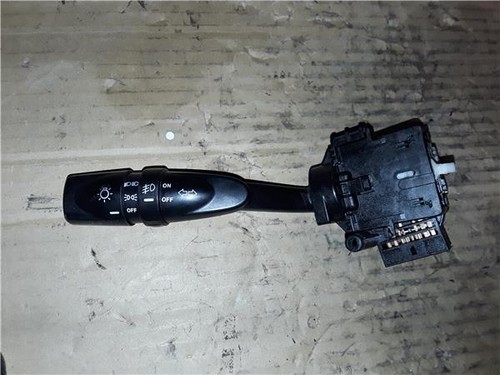 20200886 commande clignotants - ,