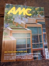 Amc 275 février - amc,