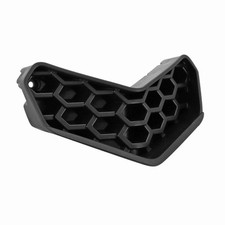 GRILLE DE TABLIER AVANT