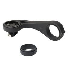 1 Ensemble for Garmin-Edge 25