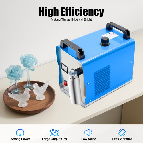 300w 75l oxygen hydrogen - 300w, water