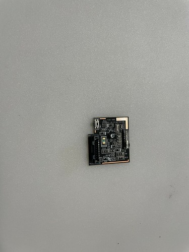 Carte infrarouge samsung - carte,