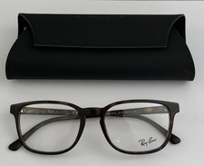 LUNETTE / MONTURE DE VUE NEUVE