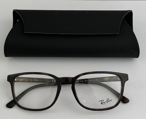 Lunette monture vue neuve - /,