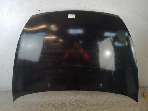 Capot ford streetka - ford,