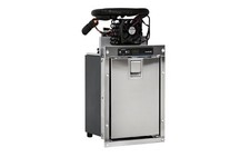 INDEL B Réfrigérateur