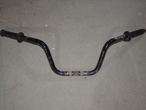 Guidon quad yamaha - quad, kodiak