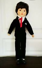 Vintage Ancienne Très Jolie