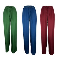 HUMILITY 1949 Pantalon Palazzo