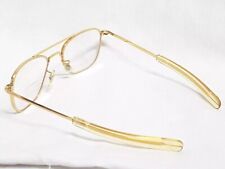 CADRES DE LUNETTES DE SOLEIL