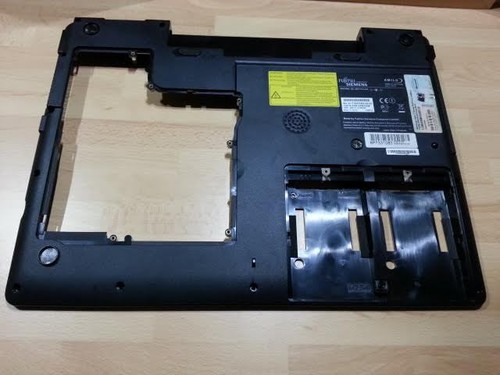 Coque pour fujitsu - coque, siemens