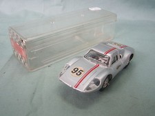 AA873 JOUEF CIRCUIT ELECTRIQUE