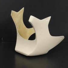 Sabot moteur pour mobylette