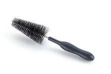 Kenwood brosse outil nettoyage