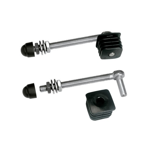 Locinox torbandset gbm12 pour - locinox,