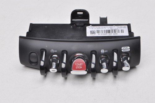 Mini countryman f60 contacteur - f60,