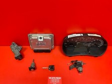 VOLKSWAGEN POLO 9N 1.4 TDI