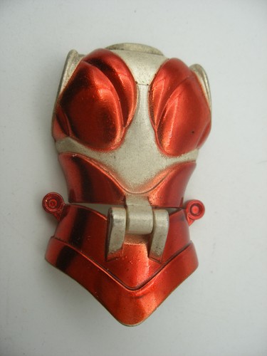 Saint seiya vintage - saint,