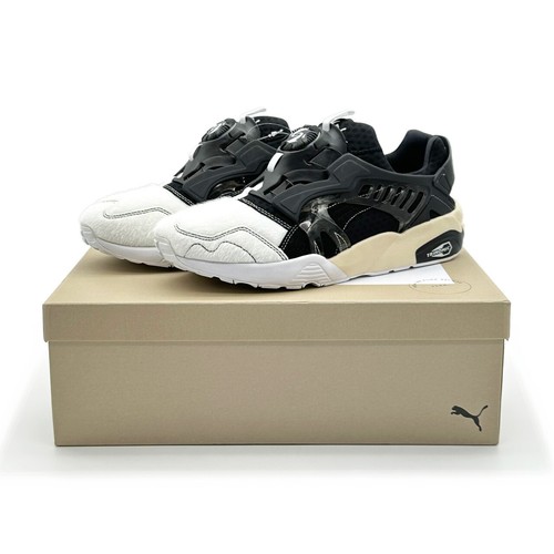 394783 baskets mita puma - 394783-01,