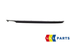 Neuf Véritable Audi A4 S4 B8