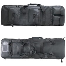 81cm/94cm/115cm Tactique