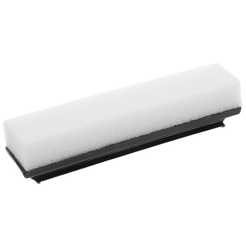 Attrape barbe pour rasage - attrape-barbe, le