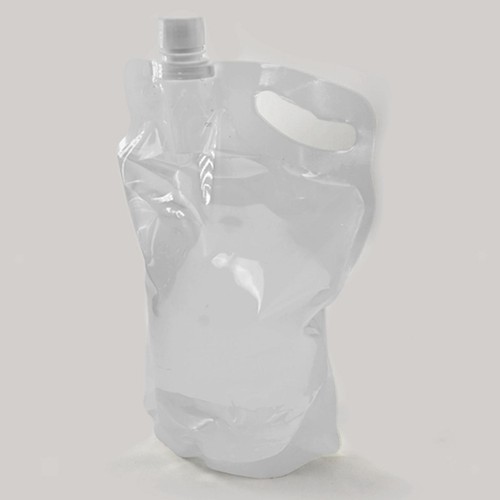 Sac isotherme pliable 2 - sac,