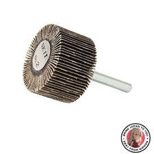 Feuille de rabat en papier broyeur SK11 neuve avec arbre diamètre arbre 6 mm ...