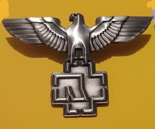 PIN'S PIN AIGLE EAGLE GROUPE