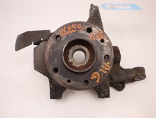 Fusee avg occasion RENAULT MEGANE III Phase 1 - 2.0i 250ch -