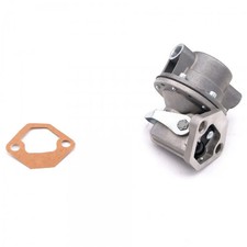 Pompe à gasoil Peugeot 403