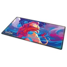 Tapis de jeu Mufasa Fabuleux