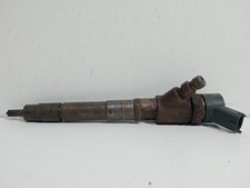 0445110273 INJECTEUR / 299296 POUR IVECO DAILY IV FURGONETA 35C12 V, 35C12 V/P,