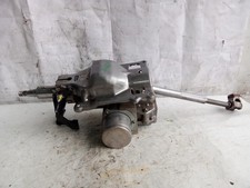 00046846858 COLONNE DE