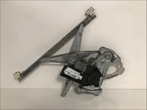 Leve vitre electrique avant
