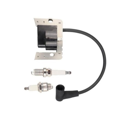 Kit bobine allumage - kit, d'allumage