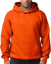 TOFOTL Sweet Homme À Capuche